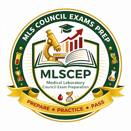 MLSCEP