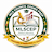 MLSCEP